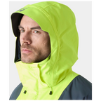 Helly Hansen Njord Coast Shell Suit 71657