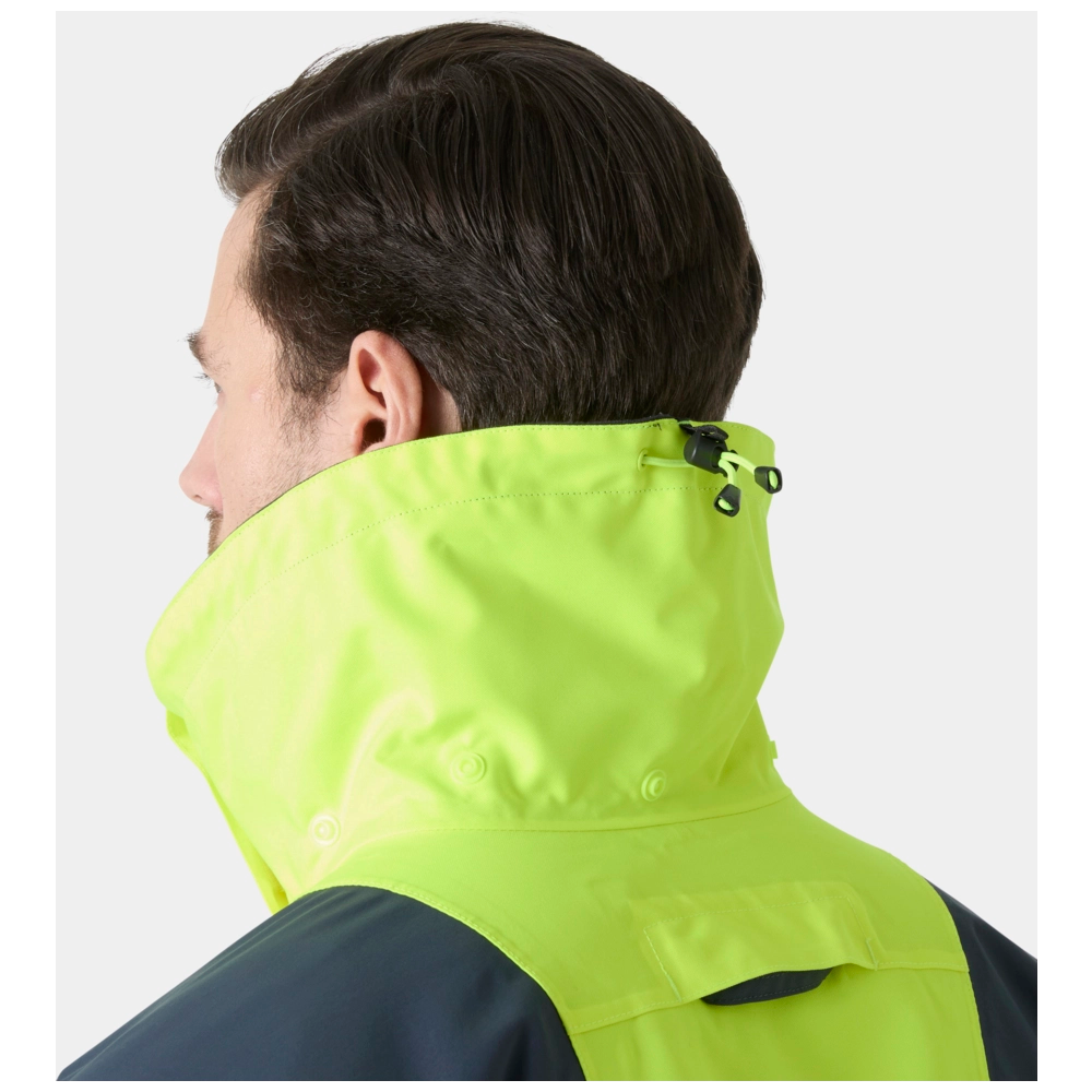 Helly Hansen Njord Coast Shell Suit 71657