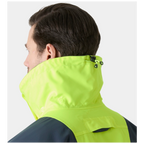 Helly Hansen Njord Coast Shell Suit 71657