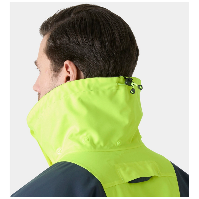 Helly Hansen Njord Coast Shell Suit 71657