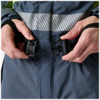 Helly Hansen Njord Coast Shell Suit 71657