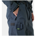 Helly Hansen Njord Coast Shell Suit 71657