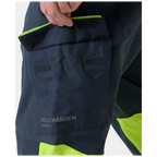 Helly Hansen Njord Coast Shell Suit 71657