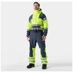 Helly Hansen Njord Coast Shell Suit 71657