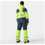 Helly Hansen Njord Coast Shell Suit 71657