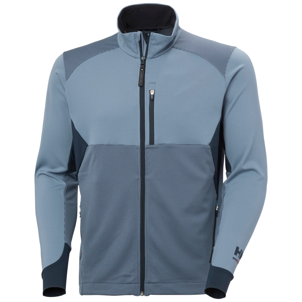 Helly Hansen Tech Active Midlayer 72378