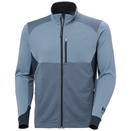 Helly Hansen Tech Active Midlayer 72378