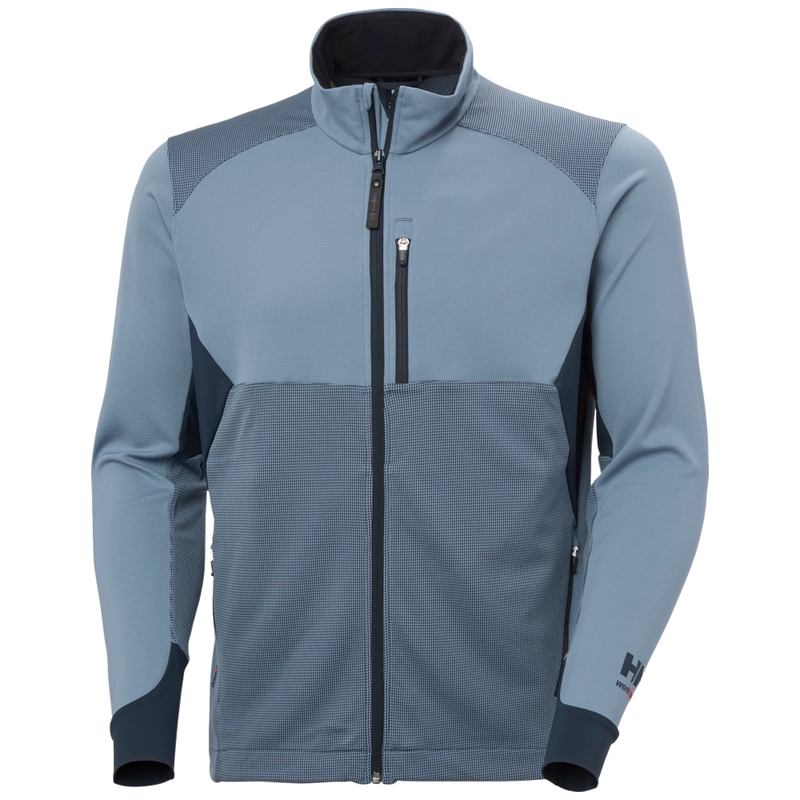 Helly Hansen Tech Active Midlayer 72378