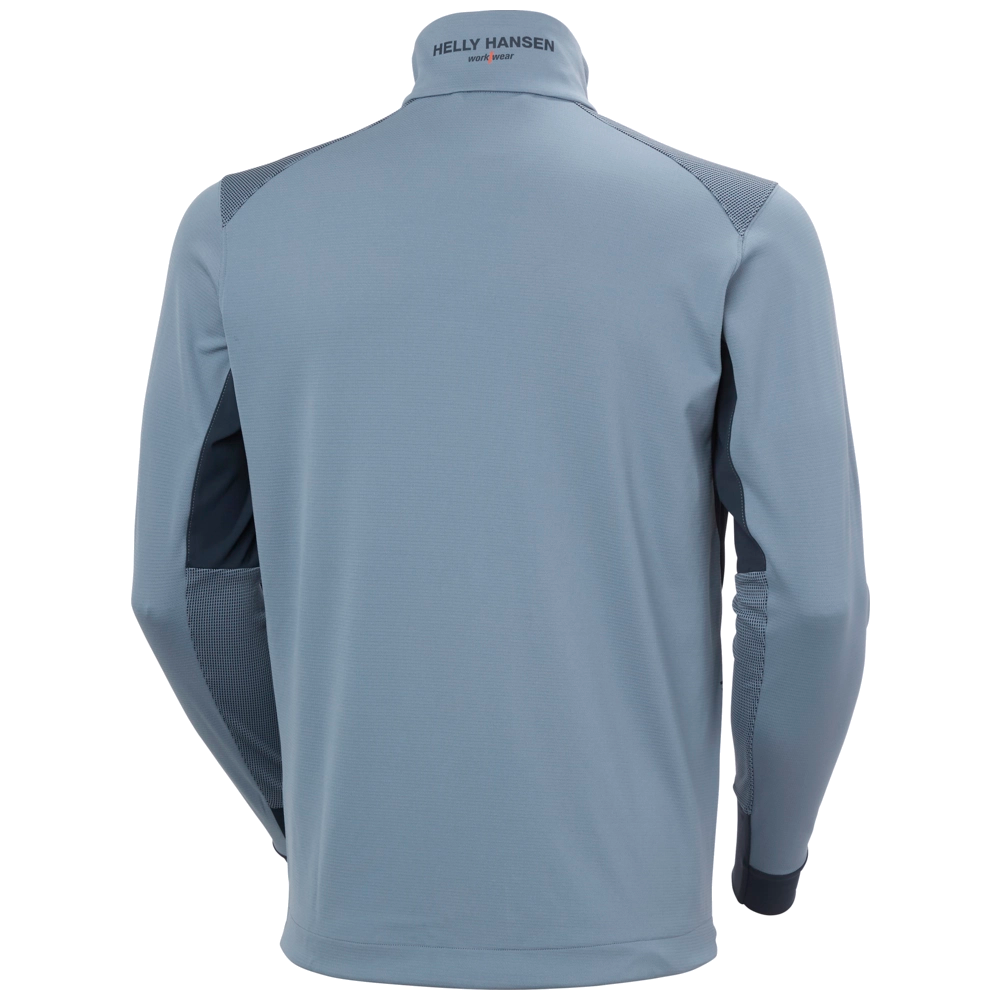 Helly Hansen Tech Active Midlayer 72378