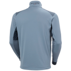 Helly Hansen Tech Active Midlayer 72378