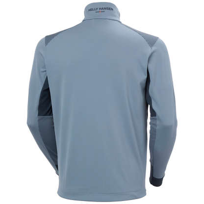Helly Hansen Tech Active Midlayer 72378