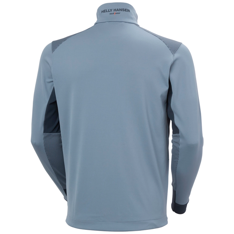 Helly Hansen Tech Active Midlayer 72378