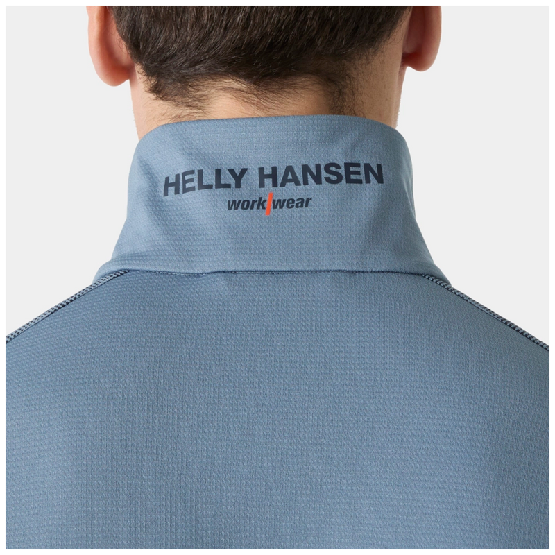Helly Hansen Tech Active Midlayer 72378