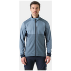 Helly Hansen Tech Active Midlayer 72378