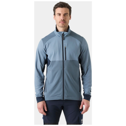 Helly Hansen Tech Active Midlayer 72378