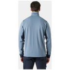 Helly Hansen Tech Active Midlayer 72378