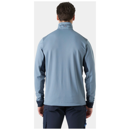 Helly Hansen Tech Active Midlayer 72378