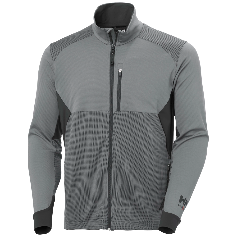Helly Hansen Tech Active Midlayer 72378