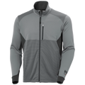 Helly Hansen Tech Active Midlayer 72378