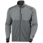 Helly Hansen Tech Active Midlayer 72378