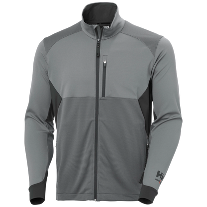 Helly Hansen Tech Active Midlayer 72378