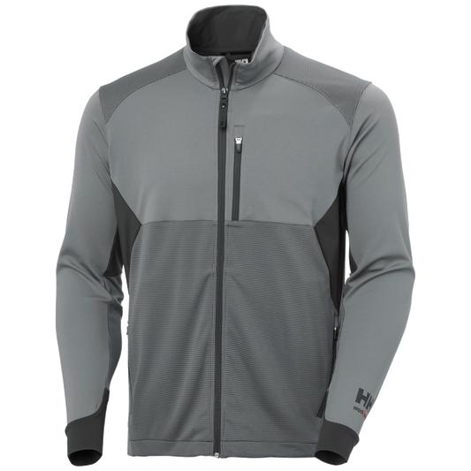 Helly Hansen Tech Active Midlayer 72378