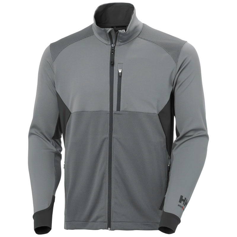 Helly Hansen Tech Active Midlayer 72378