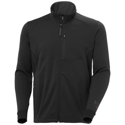 Helly Hansen Tech Active Midlayer 72378