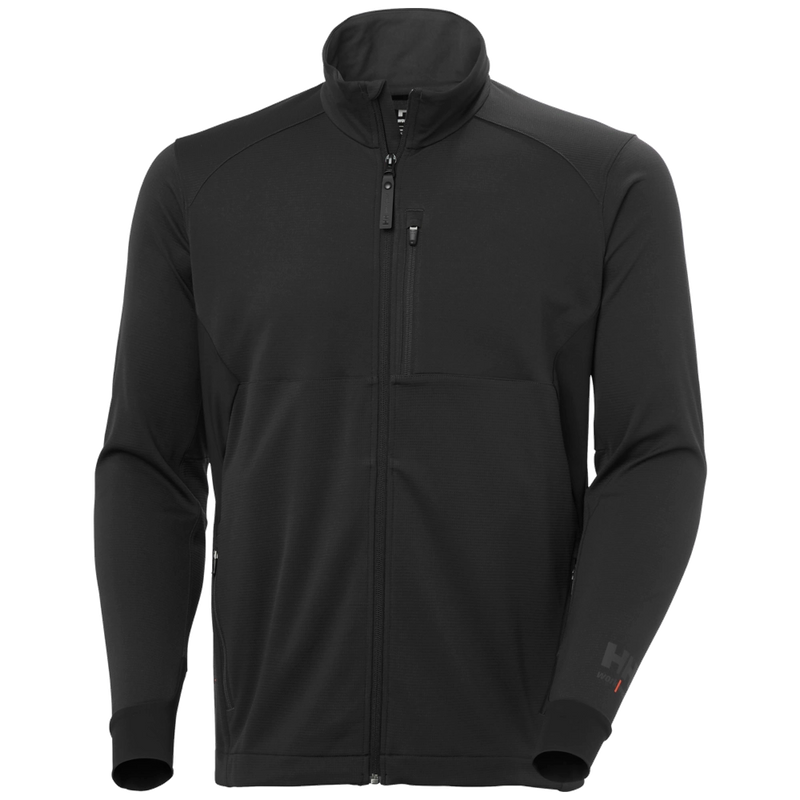 Helly Hansen Tech Active Midlayer 72378