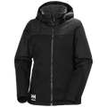 Helly Hansen Dames Oxford Winter Jacket 73190