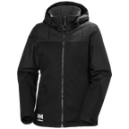 Helly Hansen Dames Oxford Winter Jacket 73190
