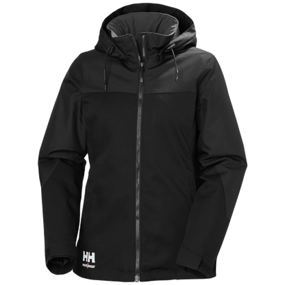 Helly Hansen Women's Oxford Winter Jacket 73190