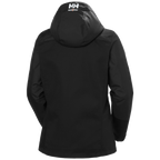 Helly Hansen Dames Oxford Winter Jacket 73190