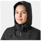 Helly Hansen Dames Oxford Winter Jacket 73190