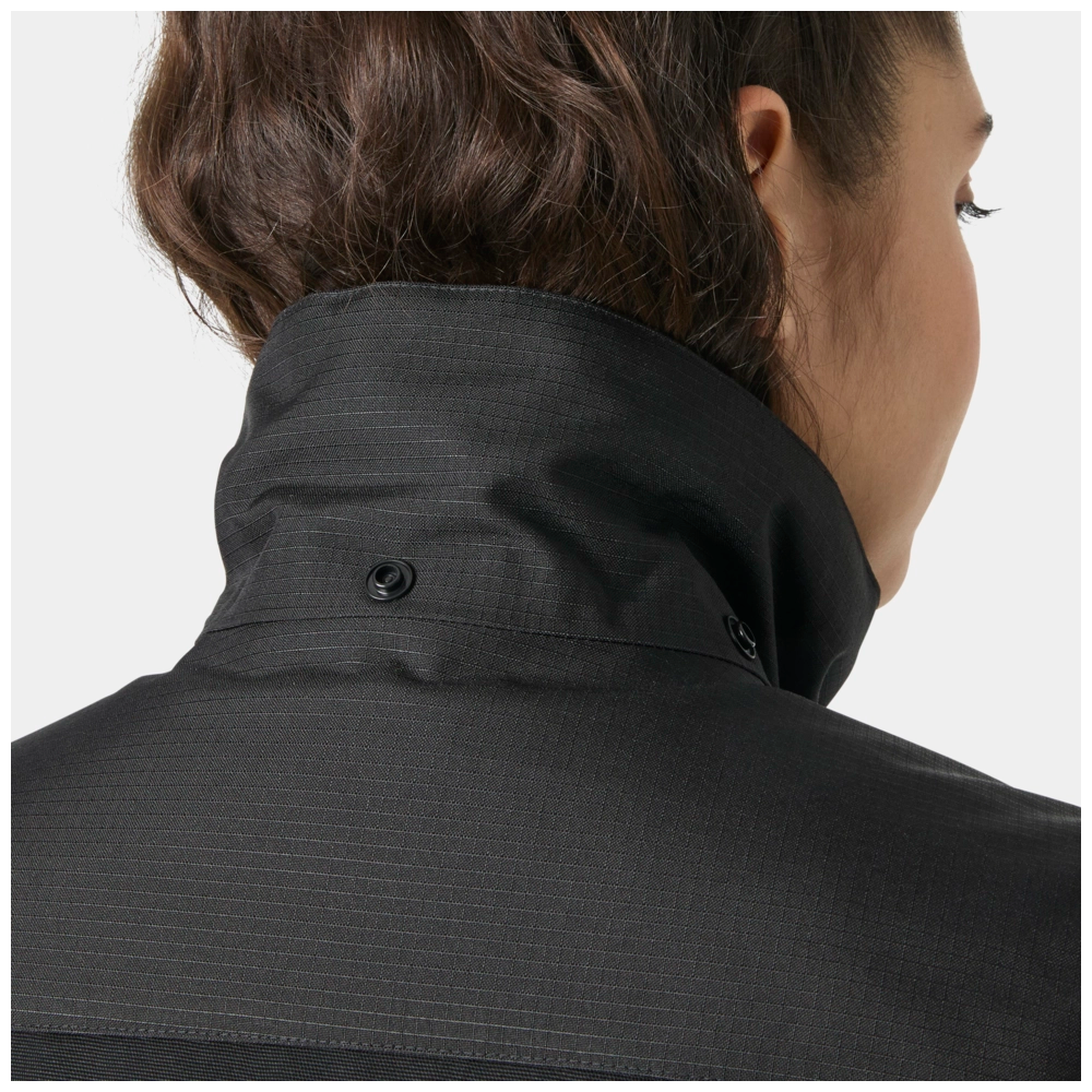 Helly Hansen Dames Oxford Winter Jacket 73190