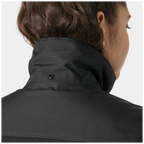 Helly Hansen Dames Oxford Winter Jacket 73190