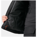 Helly Hansen Dames Oxford Winter Jacket 73190