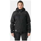 Helly Hansen Dames Oxford Winter Jacket 73190