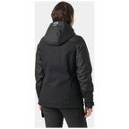 Helly Hansen Dames Oxford Winter Jacket 73190