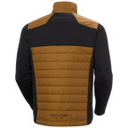 Helly Hansen Oxford Hybrid Insulated Jacket 73370