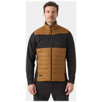 Helly Hansen Oxford Hybrid Insulated Jacket 73370