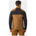 Helly Hansen Oxford Hybrid Insulated Jacket 73370