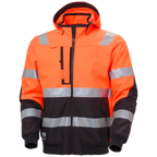 Helly Hansen Alna 2.0 Winter Softshell Jacket 74096