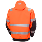 Helly Hansen Alna 2.0 Winter Softshell Jacket 74096