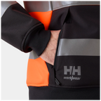 Helly Hansen Alna 2.0 Winter Softshell Jacket 74096