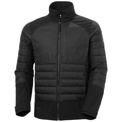 Helly Hansen Chelsea Evo 2.0 Ins Softs Jkt 74142