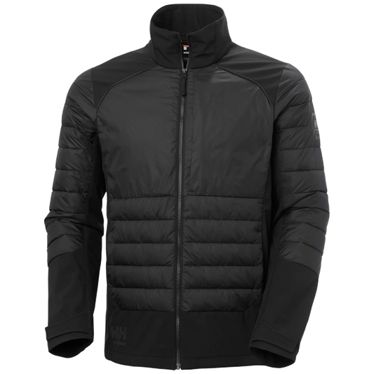 Helly Hansen Chelsea Evo 2.0 Ins Softs Jkt 74142