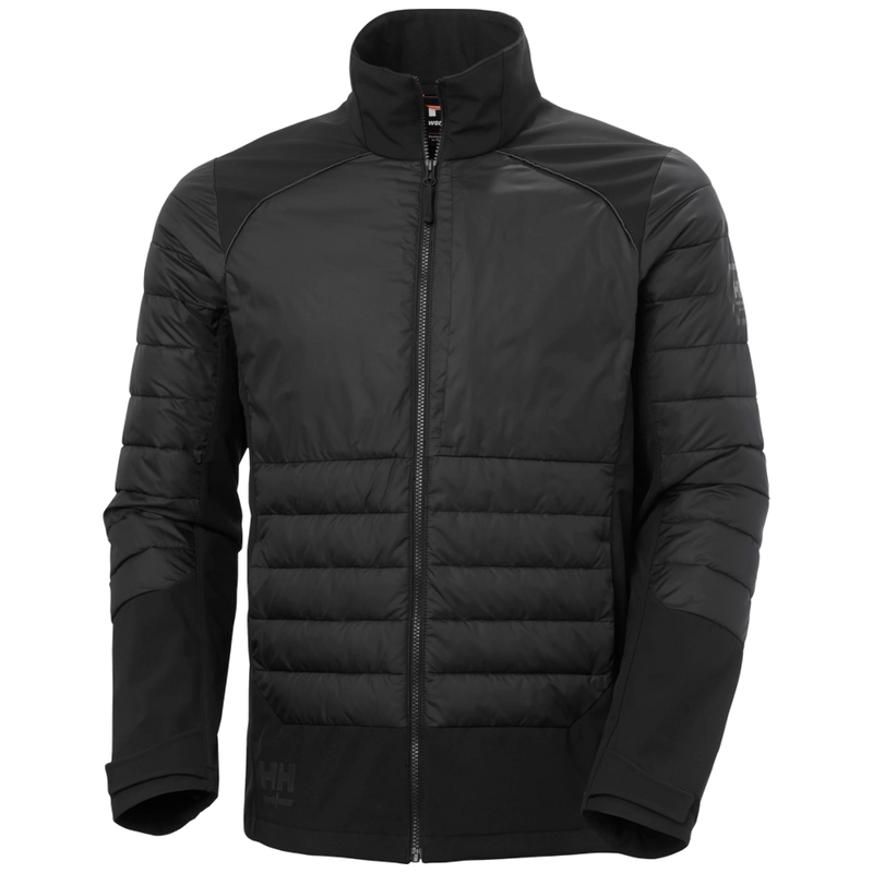 Helly Hansen Chelsea Evo 2.0 Ins Softs Jkt 74142