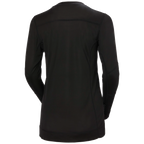 Helly Hansen Dames Lifa Crewneck 75128