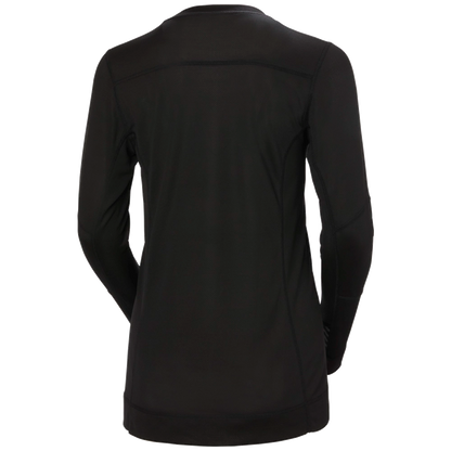 Helly Hansen Women's Lifa Crewneck 75128